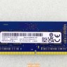 Оперативная память Ramaxel 4GB DDR4 RMSA3310MR86H9F-3200