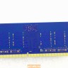 Оперативная память Ramaxel 4GB DDR4 RMSA3310MR86H9F-3200