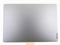 Крышка матрицы для ноутбука Lenovo IdeaPad S540-13ARE, S540-13IML, S540-13ITL 5CB0Z27889