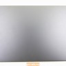 Крышка матрицы для ноутбука Lenovo IdeaPad S540-13ARE, S540-13IML, S540-13ITL 5CB0Z27889