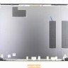 Крышка матрицы для ноутбука Lenovo IdeaPad S540-13ARE, S540-13IML, S540-13ITL 5CB0Z27889