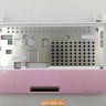 Верхняя часть корпуса для ноутбука Asus 1005HA 13GOA1B7AP020-10