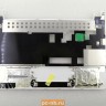 Верхняя часть корпуса для ноутбука Asus 1005HA 13GOA1B7AP020-10