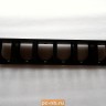 Заглушка привода ODD Lenovo ThinkServer RD330, RD340, RD430, RD440, RD530, RD540, RD630, RD640 03X3876