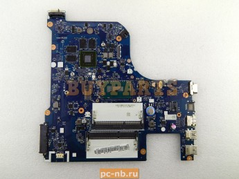 Материнская плата для ноутбука Lenovo Z70-80 5B20H14162