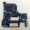 Материнская плата для ноутбука Lenovo Z70-80 5B20H14162