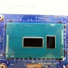 Материнская плата для ноутбука Lenovo Z70-80 5B20H14162