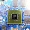 Материнская плата для ноутбука Lenovo Z70-80 5B20H14162