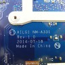 Материнская плата для ноутбука Lenovo Z70-80 5B20H14162