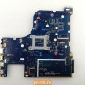 Материнская плата для ноутбука Lenovo Z70-80 5B20H14162