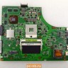Материнская плата для ноутбука Asus K53SV 90R-N3GMB1100Y