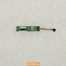 Плата микрофона для ноутбука Lenovo Flex 3-11IGL05 5C50S25038