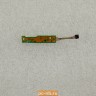 Плата микрофона для ноутбука Lenovo Flex 3-11IGL05 5C50S25038