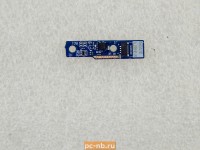 Доп. плата для ноутбука Lenovo Yoga 530-14IKB, Flex 6-14IKB 5C50R19598
