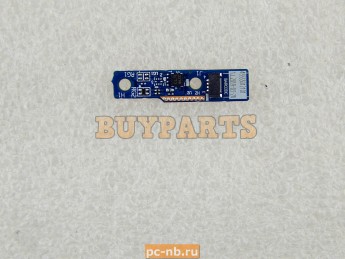 Доп. плата для ноутбука Lenovo Yoga 530-14IKB, Flex 6-14IKB 5C50R19598