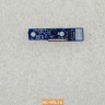 Доп. плата для ноутбука Lenovo Yoga 530-14IKB, Flex 6-14IKB 5C50R19598