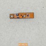 Доп. плата для ноутбука Lenovo Yoga 530-14IKB, Flex 6-14IKB 5C50R19598