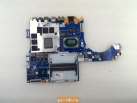 Материнская плата NM-C531 для ноутбука Lenovo Legion Y540-17IRH 5B20S44067