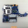 Материнская плата NM-C531 для ноутбука Lenovo Legion Y540-17IRH 5B20S44067