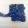 Материнская плата NM-C531 для ноутбука Lenovo Legion Y540-17IRH 5B20S44067