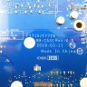 Материнская плата NM-C531 для ноутбука Lenovo Legion Y540-17IRH 5B20S44067