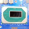 Материнская плата NM-C531 для ноутбука Lenovo Legion Y540-17IRH 5B20S44067