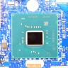 Материнская плата NM-C531 для ноутбука Lenovo Legion Y540-17IRH 5B20S44067