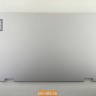 Крышка матрицы для ноутбука Lenovo C340-14IWL, C340-14API, C340-14IML, FLEX-14IWL, FLEX-14IML 5CB0S17317