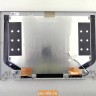 Крышка матрицы для ноутбука Lenovo C340-14IWL, C340-14API, C340-14IML, FLEX-14IWL, FLEX-14IML 5CB0S17317