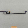 Плата микрофона для ноутбука Lenovo Yoga S740-14IIL 5C50S24998 + 5C10S29974 + 5C10S29969