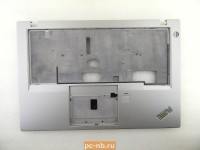 Верхняя часть корпуса для ноутбука Lenovo ThinkPad T470s 5M10V98074