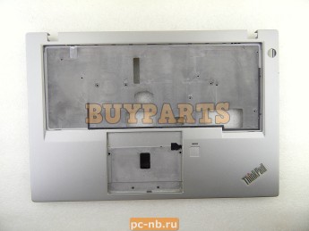 Верхняя часть корпуса для ноутбука Lenovo ThinkPad T470s 5M10V98074