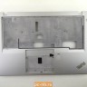 Верхняя часть корпуса для ноутбука Lenovo ThinkPad T470s 5M10V98074