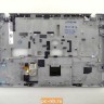 Верхняя часть корпуса для ноутбука Lenovo ThinkPad T470s 5M10V98074