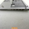 Верхняя часть корпуса для ноутбука Lenovo ThinkPad T470s 5M10V98074