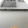 Верхняя часть корпуса для ноутбука Lenovo ThinkPad T470s 5M10V98074