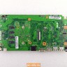 НЕИСПРАВНАЯ (scrap) Материнская плата для ноутбука Asus X541NA 90NB0E80-R00012