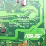 НЕИСПРАВНАЯ (scrap) Материнская плата для ноутбука Asus X541NA 90NB0E80-R00012