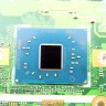 НЕИСПРАВНАЯ (scrap) Материнская плата для ноутбука Asus X541NA 90NB0E80-R00012
