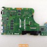 НЕИСПРАВНАЯ (scrap) Материнская плата для ноутбука Asus X555LD 60NB0620-MB1802