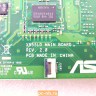 НЕИСПРАВНАЯ (scrap) Материнская плата для ноутбука Asus X555LD 60NB0620-MB1802