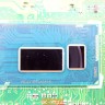 НЕИСПРАВНАЯ (scrap) Материнская плата для ноутбука Asus X555LD 60NB0620-MB1802