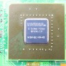 Материнская плата для ноутбука Asus X540SCA 60NB0B20-MB2300, 90NB0B20-R00031 ( X540SCA MB._2G/N3700 )