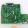 Материнская плата для ноутбука Asus X540SCA 60NB0B20-MB2300, 90NB0B20-R00031 ( X540SCA MB._2G/N3700 )