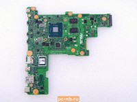 Материнская плата для ноутбука Asus  EeeBook E205SA 60NL0080-MB3300, 90NL0080-R03300 ( E205SA MAIN_BD._4G/N3050/AS )