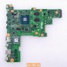Материнская плата для ноутбука Asus  EeeBook E205SA 60NL0080-MB3300, 90NL0080-R03300 ( E205SA MAIN_BD._4G/N3050/AS )