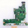 Материнская плата для ноутбука Asus  EeeBook E205SA 60NL0080-MB3300, 90NL0080-R03300 ( E205SA MAIN_BD._4G/N3050/AS )