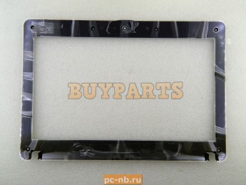 Рамка матрицы для ноутбука Asus 1101HA, 1101HAG, 1101HAB 13GOA1J4AP010-10