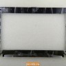 Рамка матрицы для ноутбука Asus 1101HA, 1101HAG, 1101HAB 13GOA1J4AP010-10