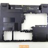 Нижняя часть (поддон) для ноутбука Lenovo ThinkPad SL400 45N5598